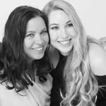 Mandy van Heemskerck Düker- Alberts - @mandyalberts_ - Instagram