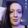 Amanda Albright321 - @mandy420albright - TikTok