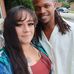 Amanda Albright - Facebook