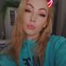 Amanda Albright - Facebook