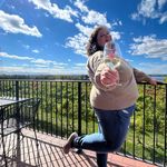 Amanda Albright - @mandykate319 - Instagram