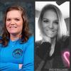 Mandy Albright929 - @mandyalbright4781 - TikTok