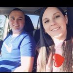 Mandy Albright - @mandayee23 - Instagram