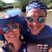 Mandy Albright - Facebook
