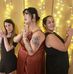 Mandy Albright - Facebook