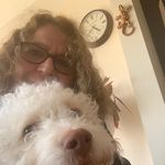 Mandy Albright - @mandy.albright.39 - Instagram