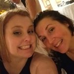 Mandy Albright - @aalbright47 - Instagram