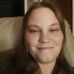 Mandy Albright - Facebook