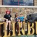 Mandy Albright Reich - Facebook