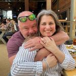 Mandy Albright Terry - @therealnickterry - Instagram