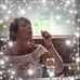 Mandy Albrighton - Facebook