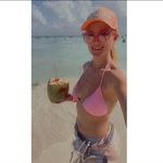 Mandy T Albright - @all_bright413 - Instagram