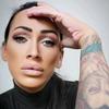 RealMandyBright - @realmandybright - TikTok