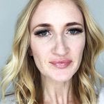 Amanda Alcorn - @lifeinlipsticks - Instagram