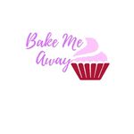 Amanda Alcorn - @bakemeawaybakery2016 - Instagram