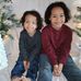 Amanda Alcorn - Facebook