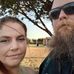 Amanda Alcorn - Facebook