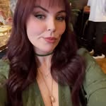Amanda Alcorn - @am4nd4_j4ne - Instagram