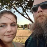 Amanda Alcorn - @fn_bubblz - Instagram