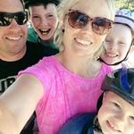 Amanda Alcorn - @alcorn.manda - Instagram