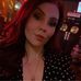 Amanda Alcorn - Facebook