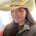 Amanda Alcorn Cannella - @blue_rain1980 - Instagram
