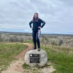 Amanda Alcorn Fischer - @amandaalcornfischer - Instagram
