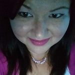 Amanda J. Alcorn - @mandacakes1223 - Instagram