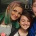 Mandy Alcorn - Facebook