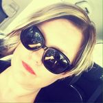 Mandy Alcorn - @_mandy_a_ - Instagram