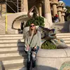 Mandy Alcorn - @mandyalcorn6 - TikTok