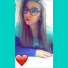 Mandy Alcorn - @mandyalcorn - TikTok