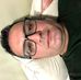 Alden Mand - Facebook