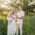 Amanda Alden - @_amanda_alden - Instagram