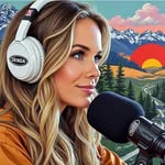 Amanda Alden - @k1ddn - Instagram