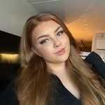 Amanda Aldén - @amandabakblogg - Instagram