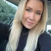 Amanda Alden - @amandaalden - TikTok
