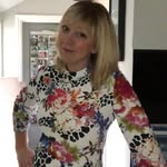 Amanda Alden - @htagnails - Instagram