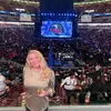 Amanda Alden - @naumanders - TikTok