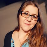 Amanda Alden-Dial - @amanda.alden.522 - Instagram