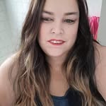Amanda Alden-Kellestine - @kellestine1981 - Instagram