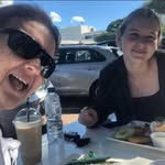 Mandy Alden - @hotala69 - Instagram