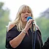 Mandy Alden - @mandy.alden4 - TikTok