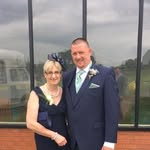 Mandy Gathercole - @mandy.waldenwasmabbutt - Instagram