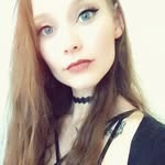 Mandy Rose Alden - @mandyrosealden - Instagram