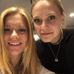 Mandy Rose Alden - Facebook