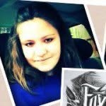 Amanda Alderman - @aldermana99 - Instagram