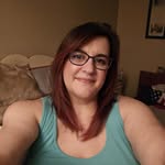 Amanda Alderman - @mandypoe77 - Instagram