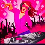 Amanda Alderman - @magicalmusicspinners - Instagram