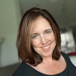 Amanda Alderman - @alderman79 - Instagram